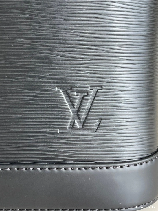 AAA Replica Ru ALMA LOUIS PM VUITTON 0820